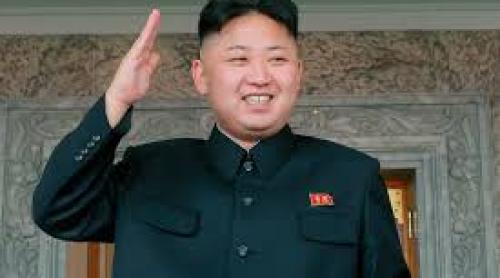 Coreea de Nord: sora lui Kim-Jong-un, cea mai puternică femeie a regimului
