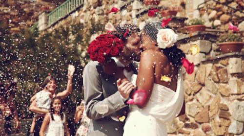 Spaniolii nu se vor mai putea căsători de la 14 ani