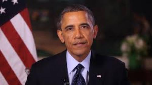 Preşedintele Obama cere egalitate de drepturi pentru homosexualii din Africa