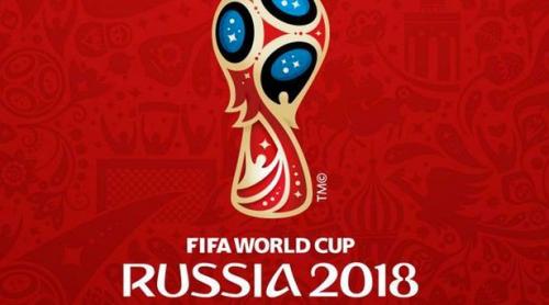Adversari facili pentru Romania in grupa de calificare la Cupa Mondiala