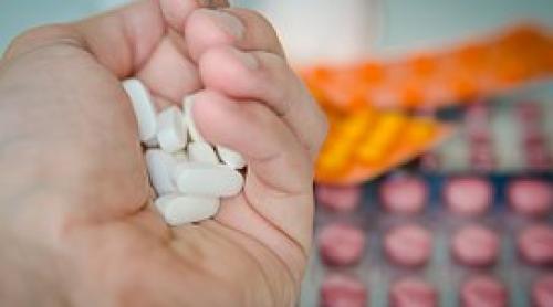 700 de medicamente generice, restrase din Uniunea Europeană