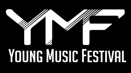 Îţi place să cânţi ? Participă  la concursul Young Music Festival !