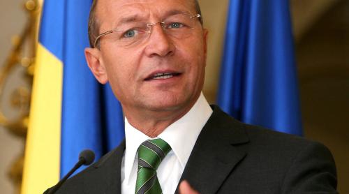 Trei ani de la referendumul de demitere a lui Traian Băsescu. Ce spune Ponta