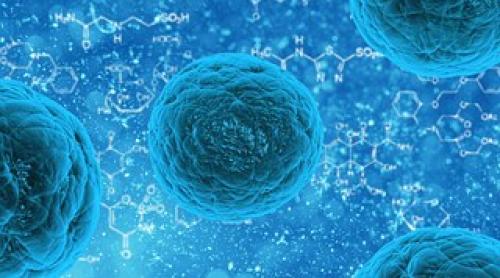 Metoda celulelor-laser pentru depistarea tumorilor