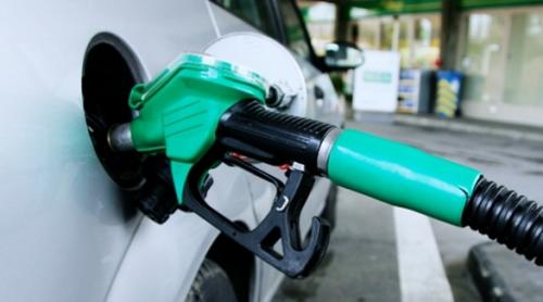 S-au IEFTINIT carburanții! Vezi noile prețuri la benzină și motorină