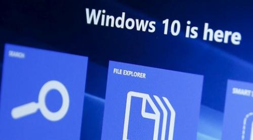 Bloggerii și jurnaliștii de specialitate AVERTIZEAZĂ: Windows 10 te SPIONEAZĂ by default!