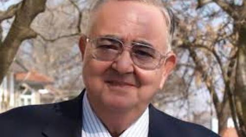 Academicianul Laurenţiu Popescu, părintele telocitelor, a încetat din viaţă
