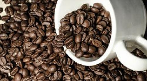 Cafea: Cu măsură, deoarece măreşte riscul de Alzheimer la persoanele peste 60 de ani!