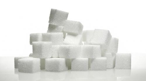 Zahărul rafinat măreşte riscul de depresie
