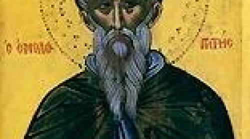 Calendar ortodox 13 august: Mutarea moaştelor Sf. Maxim Mărturisitorul
