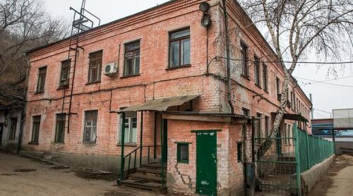 Misterioasa Rusie. O casă banală din Samara ascunde un SECRET pe care SOVIETICII l-au păzit timp de aproape șase decenii (VIDEO)