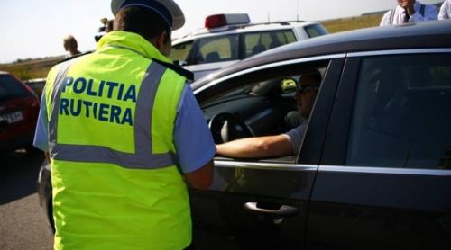 Premierul Ponta, mesaj pentru poliţistul de la Rutieră, accidentat de afaceristul turc:„Bani să îi ajutăm găsim (...) Problema este să apreciem gestul pe care îl fac“
