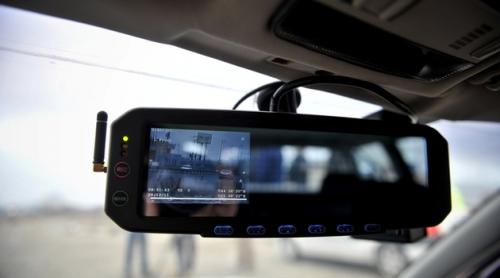 Şoferii români care încalcă regulile rutiere pe teritoriul altor state, NU MAI AU SCĂPARE! Ce Ordonanţă a aprobat Guvernul  