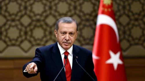 Turcia va avea alegeri anticipate la 1 noiembrie. De ce sunt chemaţi din nou alegătorii la urne