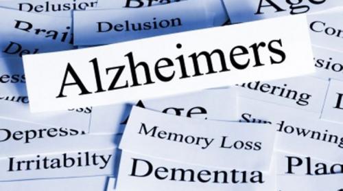 Cifre îngrijorătoare: Aproape 47 milioane de oameni suferă de demenţă