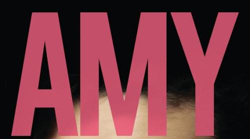Pe 18 septembrie, “Amy” are premiera în România. Vezi TRAILERUL filmului 