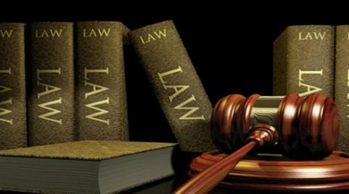 Cum pot fi excluși avocații din profesie? Ce modificări au fost aduse Statutului Avocațiilor