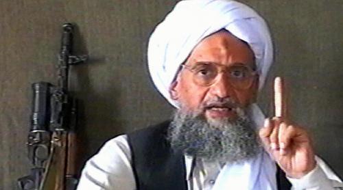 Al Qaeda cere tinerilor islamiști să comită atacuri pe cont propriu în SUA și Europa. 