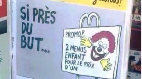 Charlie Hebdo face încă o caricatură controversată. Este ironizată moarte micuțului musulman Aylan Kurdi