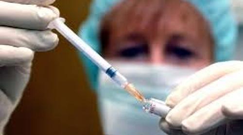Studiu: Vaccinurile contra infecţiilor cu HPV nu provoacă scleroză în plăci