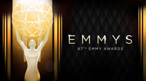 Ceremonia de decernare a Premiilor Emmy este la HBO, duminică noaptea