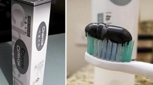 S-a inventat pasta de dinți care te scapă de stomatolog?