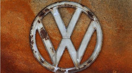 Motoarele Diesel  Euro 5 ale celor de la VW, interzise la comercializare în Elveția