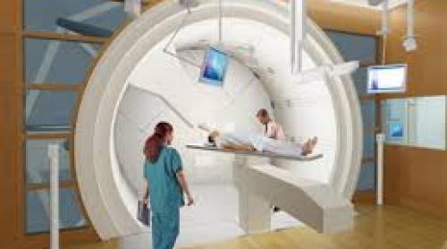 Milioane de bolnavi de cancer mor pentru că nu au acces la radioterapie şi intervenţii chirurgicale 