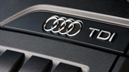Lovitură pentru Volkswagen: 1.000 de euro pentru fiecare autovehicul cu emisii de gaze falsificate vândut în Spania