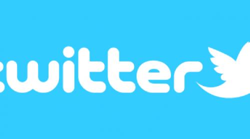 Twitter va renunţa la limita de 140 de caractere. Pregăteşte un nou produs 