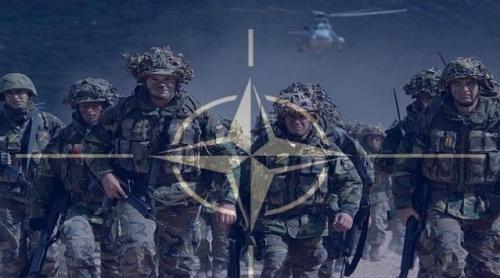 Ungaria va găzdui și ea un centru de comandă al NATO