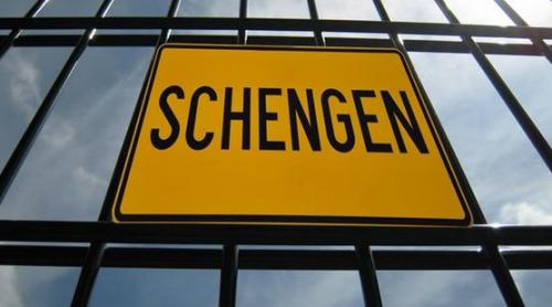 Decizia cu privire la aderarea României și Bulgariei la Schengen, amânată din nou