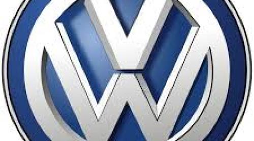 Volkswagen. Din cele 11 milioane de maşini trucate, 8 milioane sunt în Europa 