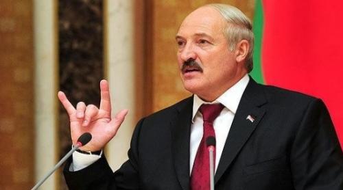 Alegeri prezidenţiale în Belarus. Cine candidează împotriva lui Lukaşenko, 