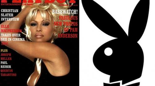 Playboy, decizie radicală. 