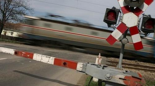 ULTIMA ORĂ. Tren încărcat cu motorină, DERAIAT în județul Cluj. Vezi cum se circulă pe drumurile din țară și unde sunt impuse restricții de trafic