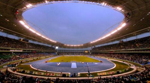 Rio de Janeiro 2016. Toate biletele pentru ceremonia de deschidere ale Jocurilor Olimpice de vară s-au dat în 15 minute