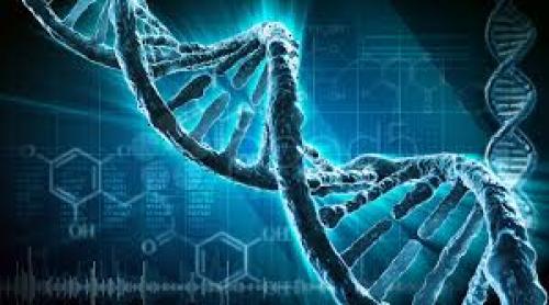 Liber la vânzarea testelor ADN, pentru a afla, fără medic, riscul de suferi de unele boli