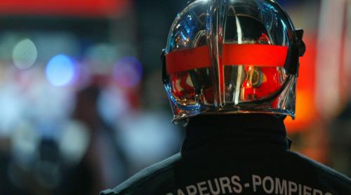 ACCIDENT CUMPLIT în Franţa, cel mai grav din ultimii 33 de ani. 42 de persoane au murit