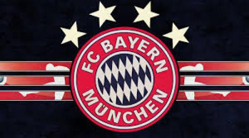Asa sărbătorește Bayern Munchen. Bere gratis pentru 75.000 de suporteri