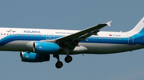 TRAGEDIE AVIATICĂ în Egipt. Un avion rusesc cu peste 200 de pasageri la bord s-a PRĂBUŞIT în Sinai. NU EXISTĂ supravieţuitori