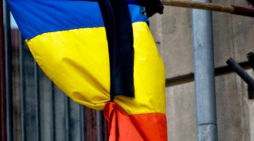 Doliu în fotbalul românesc. FRF cere momente de reculegere la toate meciurile și banderole negre, până la sfârșitul anului