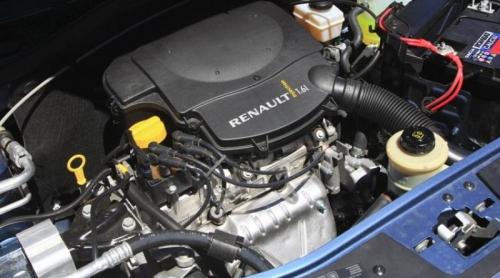 Motoarele Diesel de Dacia, pe lista investigațiilor în scandalul emisiilor poluante