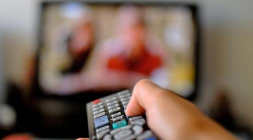 Noul post ucrainean de limbă engleză UA|TV va fi inclus în oferta reţelelor de cablu TV din România