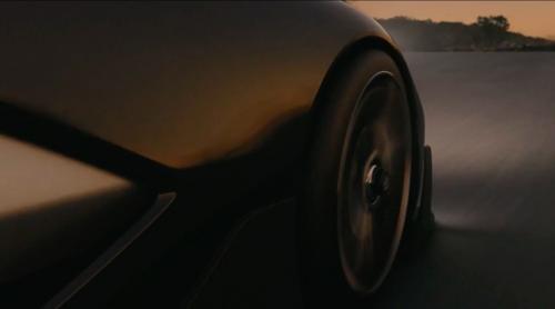 Faraday Future, cel mai not concept Tesla, pe șosele din 2020 (VIDEO)