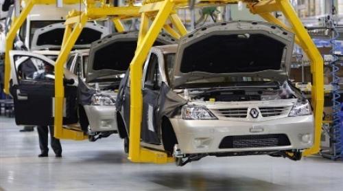 Renault, Suspiciuni cu Privire la Manipularea Testelor Antipoluare