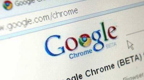 O nouă tehnologie revoluționară va produce o modificare majoră a Google Chrome