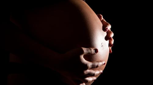America Latină, medicii avertizează: “Nu rămâneţi însărcinate până în 2018”