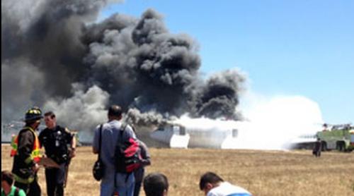 TRAGEDIE AVIATICĂ în Egipt. Un F-16 s-a prăbușit în timpul unui exercițiu. Echipajul nu a supraviețuit