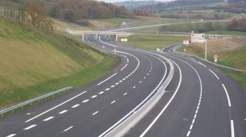 Cioloș spune că a ales răul mai mic, în cazul contractului pentru Autostrada Sibiu-Pitești